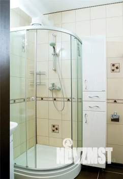 1-к квартира, посуточно, 48м2, 2/9 этаж