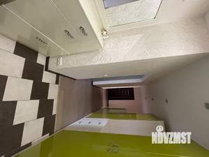 2-к квартира, на длительный срок, 72м2, 15/18 этаж