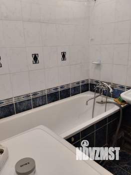 1-к квартира, на длительный срок, 38м2, 6/12 этаж