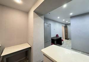 2-к квартира, на длительный срок, 49м2, 13/16 этаж