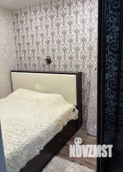 1-к квартира, на длительный срок, 41м2, 1/18 этаж