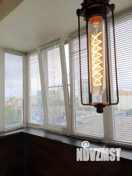 1-к квартира, на длительный срок, 38м2, 10/17 этаж