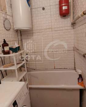3-к квартира, на длительный срок, 65м2, 1/1 этаж