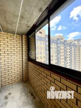 2-к квартира, на длительный срок, 64м2, 16/22 этаж