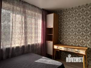 2-к квартира, на длительный срок, 58м2, 5/9 этаж