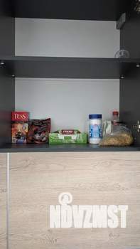 2-к квартира, посуточно, 64м2, 14/16 этаж