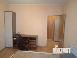 3-к квартира, на длительный срок, 77м2, 3/5 этаж