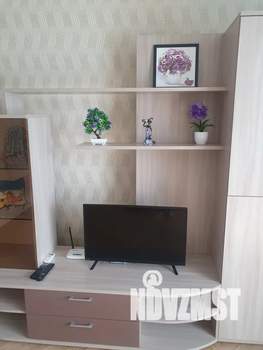 2-к квартира, посуточно, 76м2, 14/18 этаж