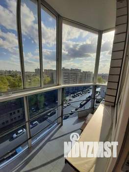 2-к квартира, посуточно, 64м2, 1/1 этаж