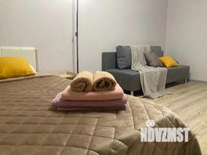 2-к квартира, посуточно, 78м2, 1/1 этаж