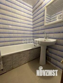 2-к квартира, на длительный срок, 53м2, 9/9 этаж