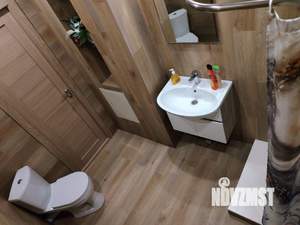 Студия квартира, посуточно, 25м2, 12/13 этаж