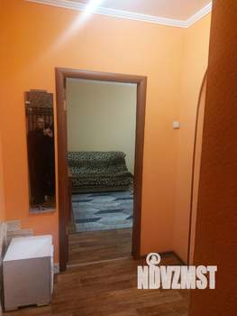 1-к квартира, на длительный срок, 38м2, 5/9 этаж