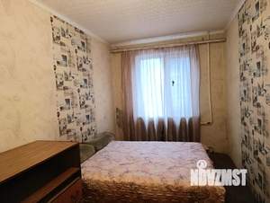 2-к квартира, на длительный срок, 44м2, 1/5 этаж