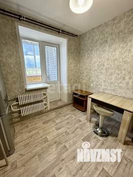 1-к квартира, на длительный срок, 39м2, 5/9 этаж