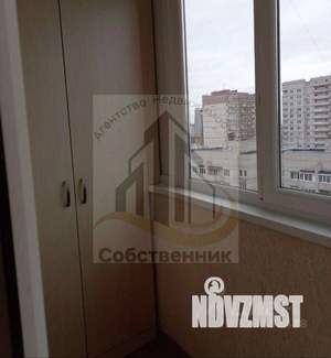 2-к квартира, на длительный срок, 67м2, 13/17 этаж