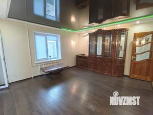 2-к квартира, на длительный срок, 56м2, 8/16 этаж