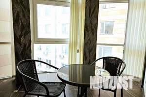 2-к квартира, посуточно, 60м2, 4/13 этаж