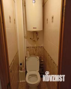 2-к квартира, на длительный срок, 54м2, 8/9 этаж