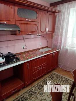 1-к квартира, на длительный срок, 51м2, 7/10 этаж