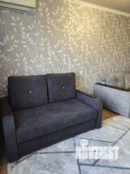 2-к квартира, посуточно, 67м2, 8/10 этаж