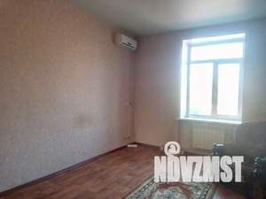 4-к квартира, на длительный срок, 87м2, 3/3 этаж