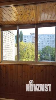 2-к квартира, на длительный срок, 64м2, 4/17 этаж