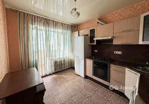 2-к квартира, на длительный срок, 58м2, 8/10 этаж