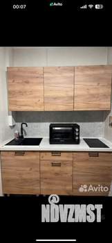2-к квартира, посуточно, 48м2, 1/12 этаж