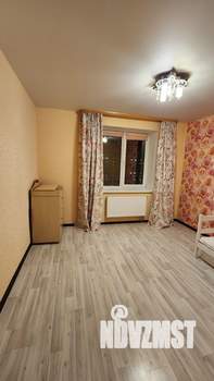 3-к квартира, на длительный срок, 78м2, 14/28 этаж