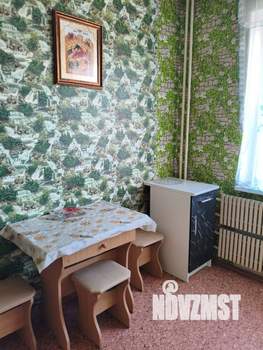 2-к квартира, на длительный срок, 55м2, 10/10 этаж