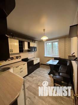 2-к квартира, посуточно, 48м2, 5/10 этаж