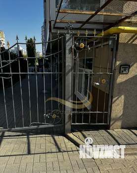 2-к квартира, на длительный срок, 100м2, 5/10 этаж