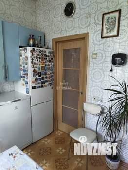 2-к квартира, на длительный срок, 75м2, 2/5 этаж