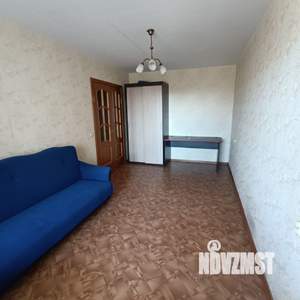 1-к квартира, на длительный срок, 31м2, 5/9 этаж