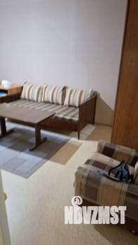 1-к квартира, на длительный срок, 38м2, 4/9 этаж