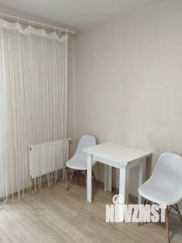 Фото квартиры в аренду (3)