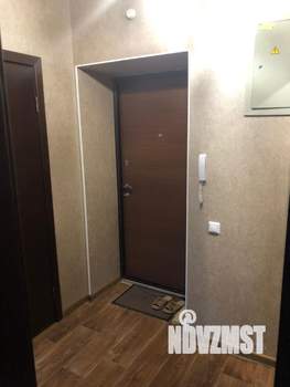 Фото квартиры в аренду (3)
