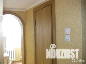 1-к квартира, на длительный срок, 48м2, 5/18 этаж