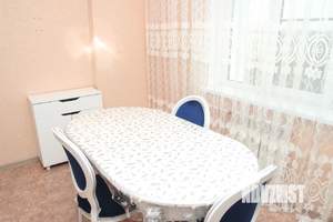 3-к квартира, на длительный срок, 83м2, 10/17 этаж