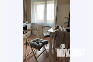 2-к квартира, посуточно, 60м2, 7/10 этаж