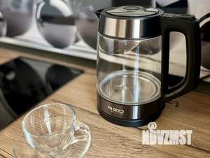 2-к квартира, посуточно, 52м2, 15/18 этаж