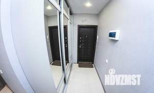 2-к квартира, посуточно, 70м2, 1/1 этаж