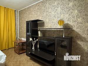2-к квартира, посуточно, 55м2, 8/10 этаж