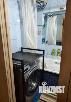 3-к квартира, на длительный срок, 70м2, 8/9 этаж