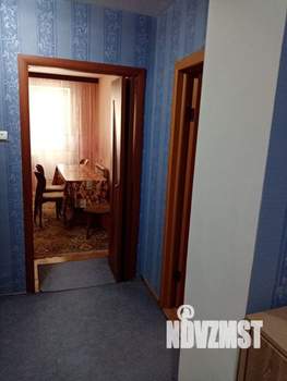1-к квартира, на длительный срок, 51м2, 7/10 этаж