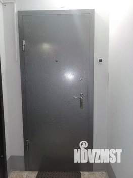 3-к квартира, на длительный срок, 90м2, 7/10 этаж