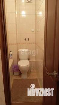 2-к квартира, на длительный срок, 64м2, 3/10 этаж