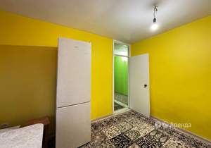 2-к квартира, на длительный срок, 46м2, 1/5 этаж