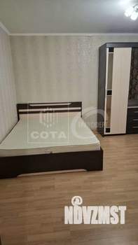 2-к квартира, на длительный срок, 67м2, 8/16 этаж